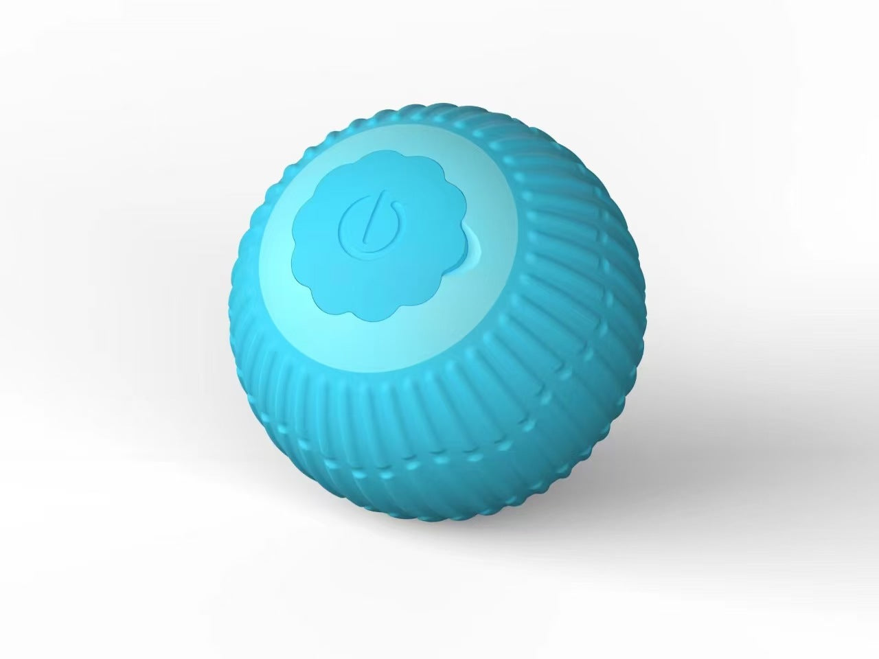 Orbita Pet