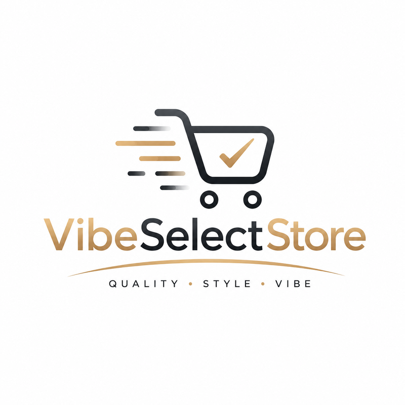 VibeSelectStore