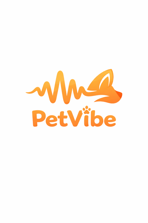 PetVibe