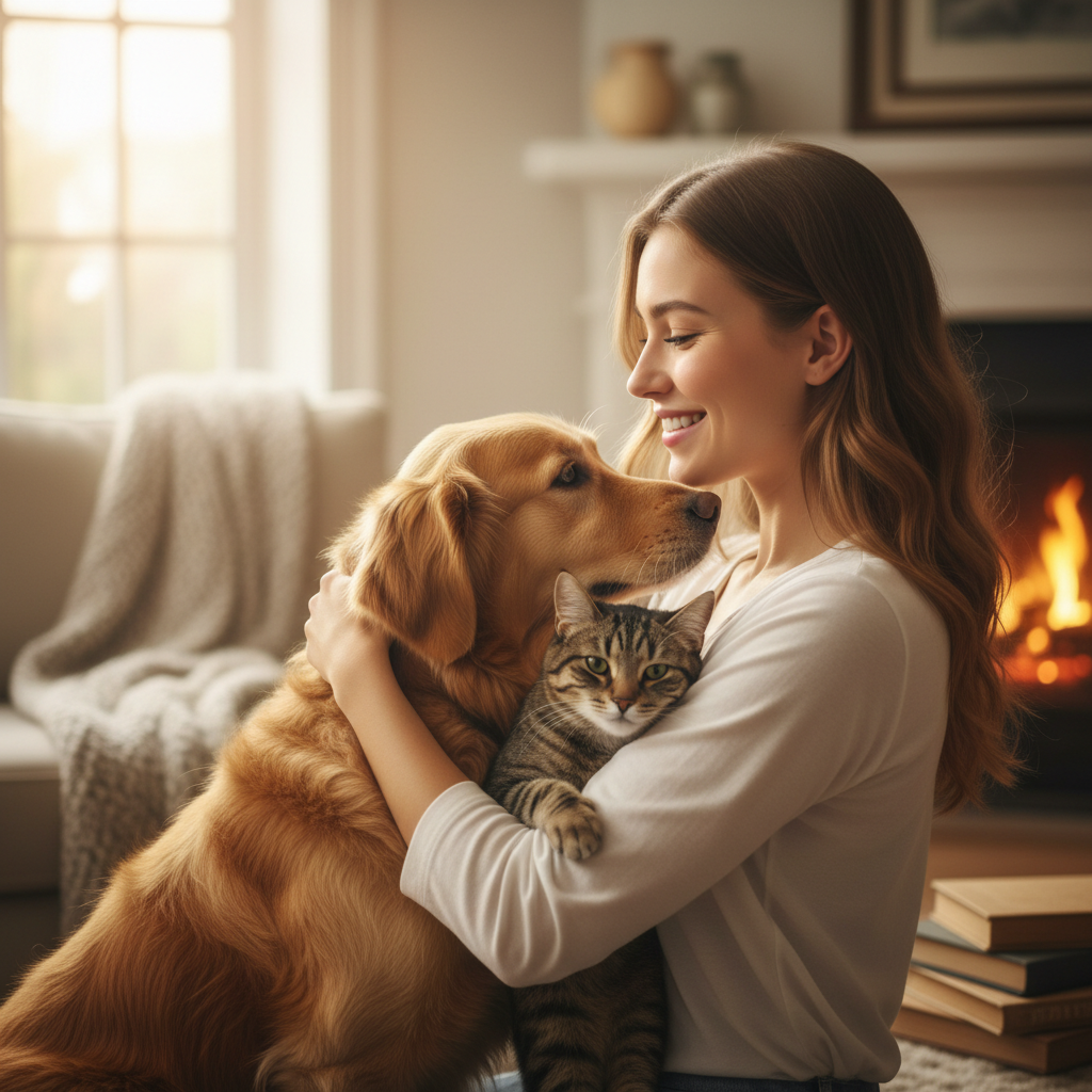 files/foto-profilo-amante-animali-domestici.png