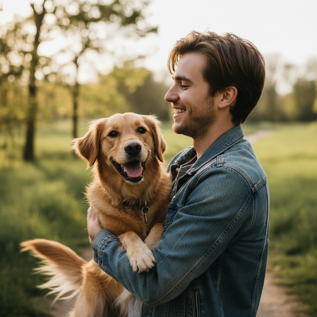 files/foto-profilo-ragazzo-appassionato-di-cani.png