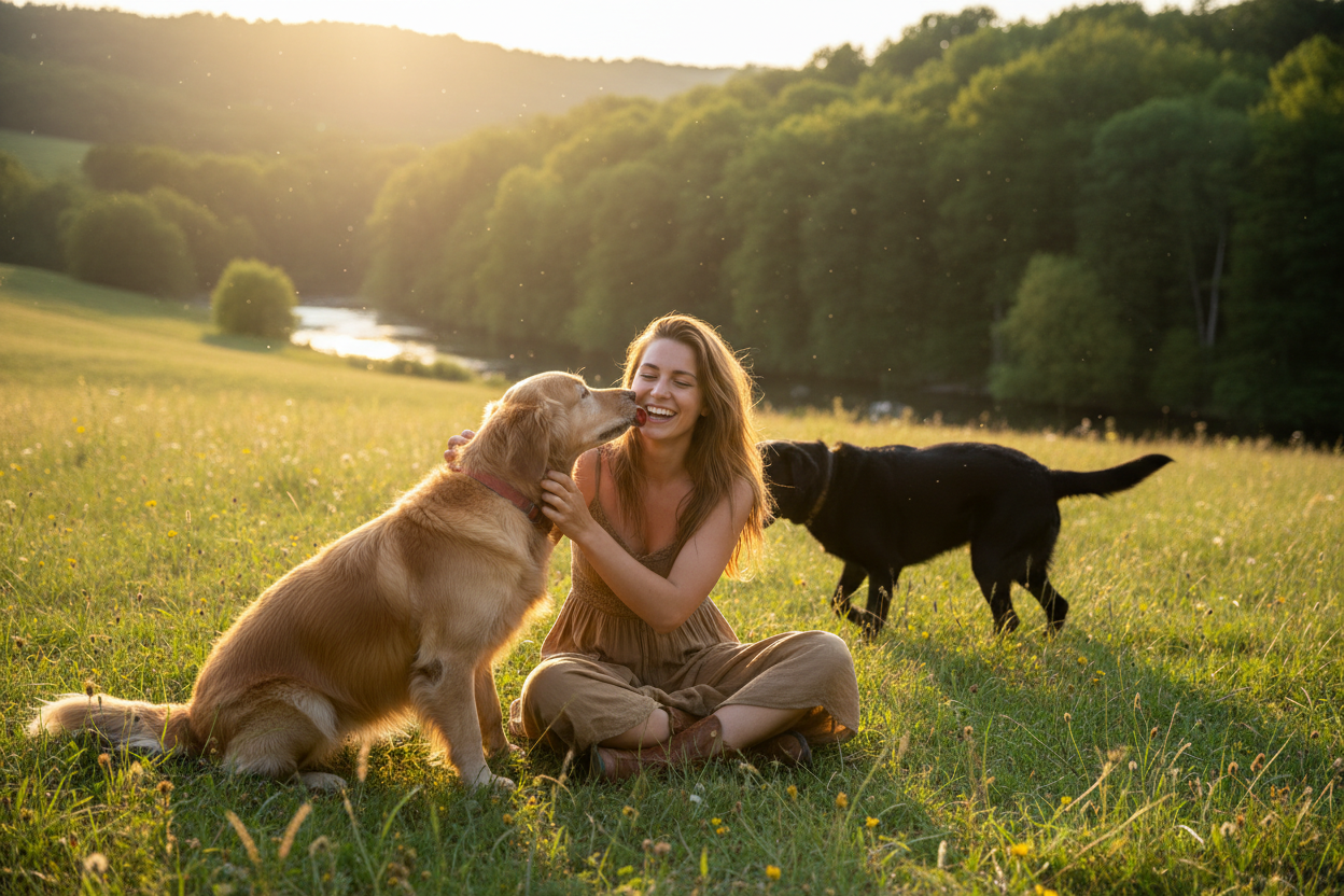files/ragazza-con-2-cani-in-natura.png