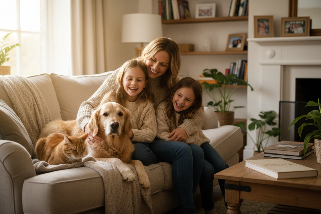files/si-ma-cambia-il-cane-non-sempre-il-labrador.png